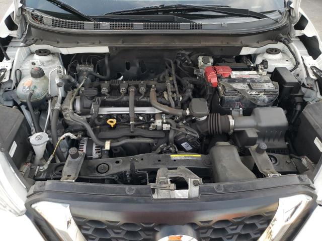 Photo 10 VIN: 3N1CP5CU6KL518398 - NISSAN KICKS 