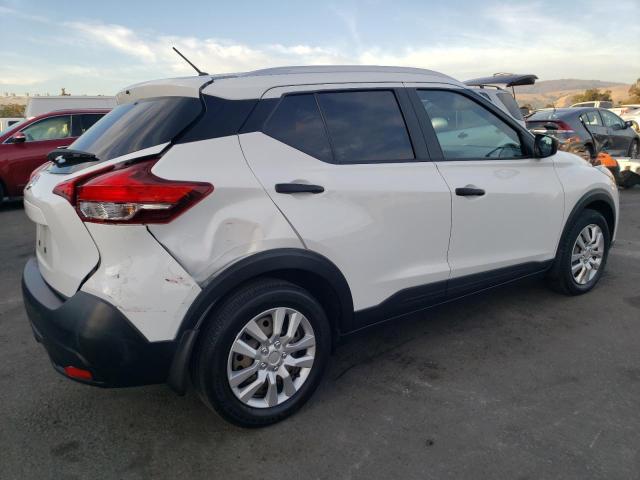 Photo 2 VIN: 3N1CP5CU6KL518398 - NISSAN KICKS 