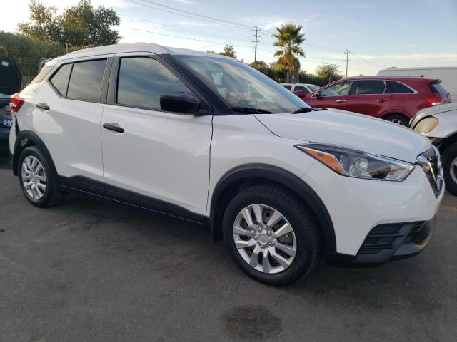 Photo 3 VIN: 3N1CP5CU6KL518398 - NISSAN KICKS 