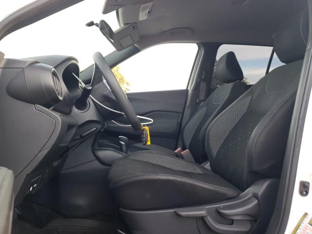 Photo 6 VIN: 3N1CP5CU6KL518398 - NISSAN KICKS 