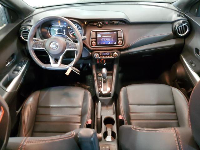 Photo 7 VIN: 3N1CP5CU6KL536108 - NISSAN KICKS S 