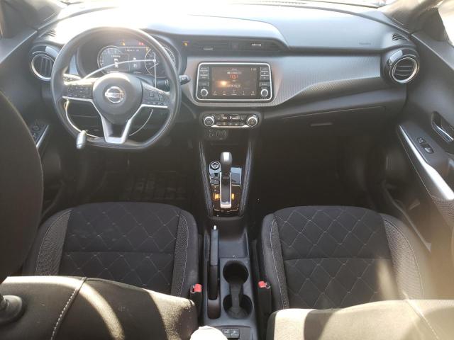 Photo 7 VIN: 3N1CP5CU6KL540269 - NISSAN KICKS S 