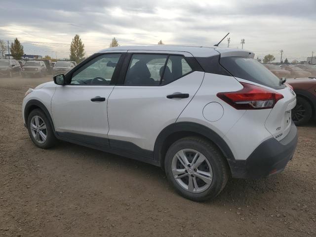 Photo 1 VIN: 3N1CP5CU6KL542183 - NISSAN KICKS S 