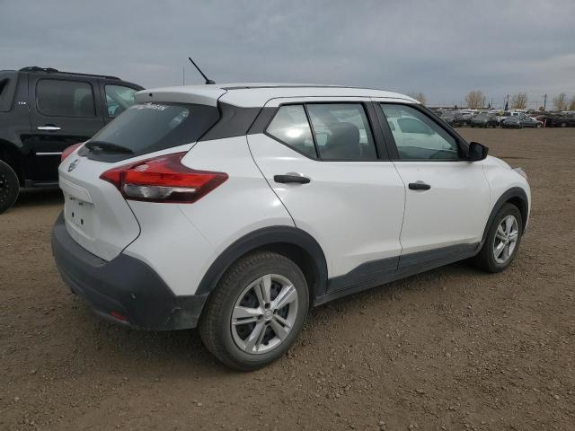 Photo 2 VIN: 3N1CP5CU6KL542183 - NISSAN KICKS S 