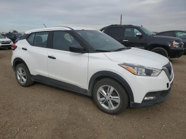 Photo 3 VIN: 3N1CP5CU6KL542183 - NISSAN KICKS S 