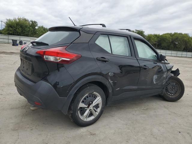 Photo 2 VIN: 3N1CP5CU6KL547576 - NISSAN KICKS 