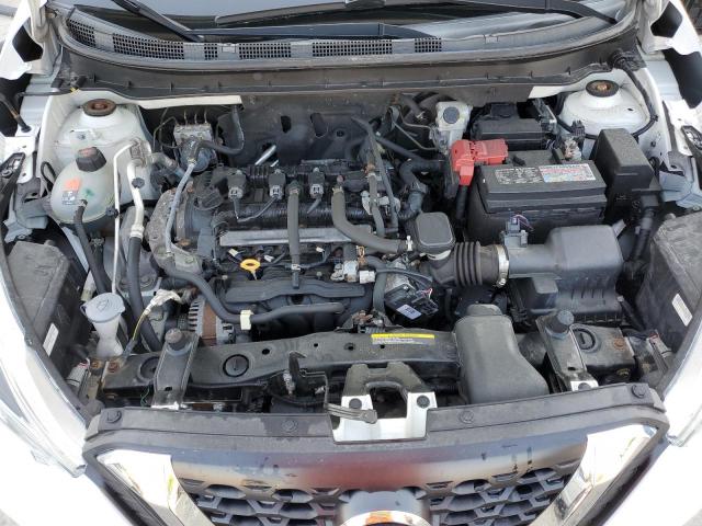 Photo 10 VIN: 3N1CP5CU6KL554785 - NISSAN KICKS S 