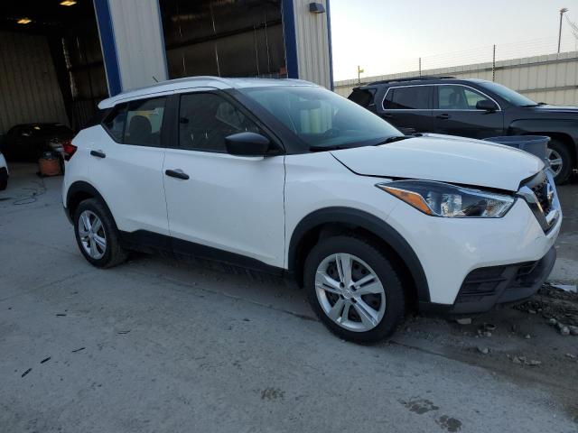 Photo 3 VIN: 3N1CP5CU6KL554785 - NISSAN KICKS S 