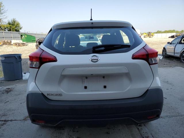 Photo 5 VIN: 3N1CP5CU6KL554785 - NISSAN KICKS S 