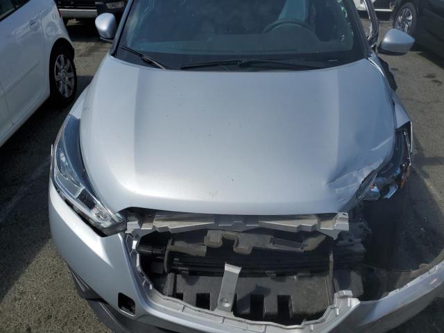 Photo 10 VIN: 3N1CP5CU6KL555953 - NISSAN KICKS S 