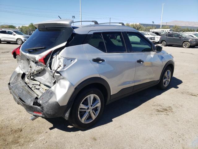 Photo 2 VIN: 3N1CP5CU6KL563969 - NISSAN KICKS 