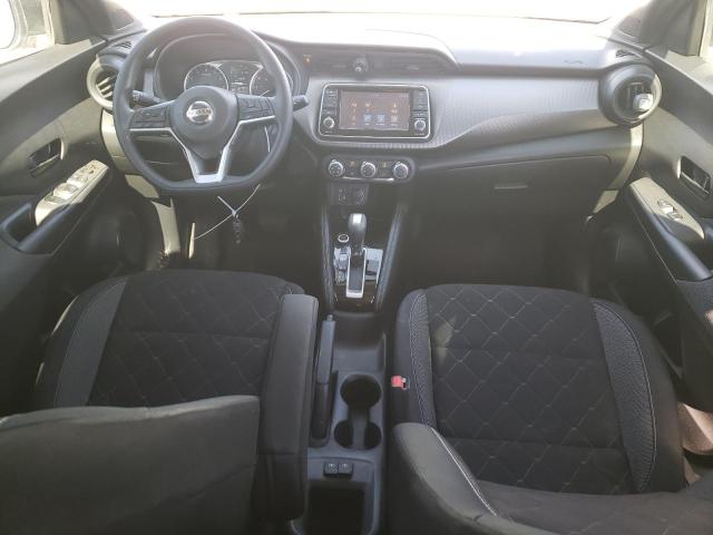 Photo 7 VIN: 3N1CP5CU6KL563969 - NISSAN KICKS 