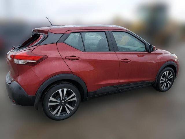 Photo 2 VIN: 3N1CP5CU6KL564104 - NISSAN KICKS 