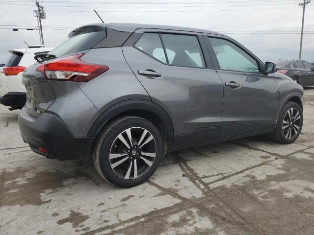 Photo 2 VIN: 3N1CP5CU7JL498127 - NISSAN KICKS 