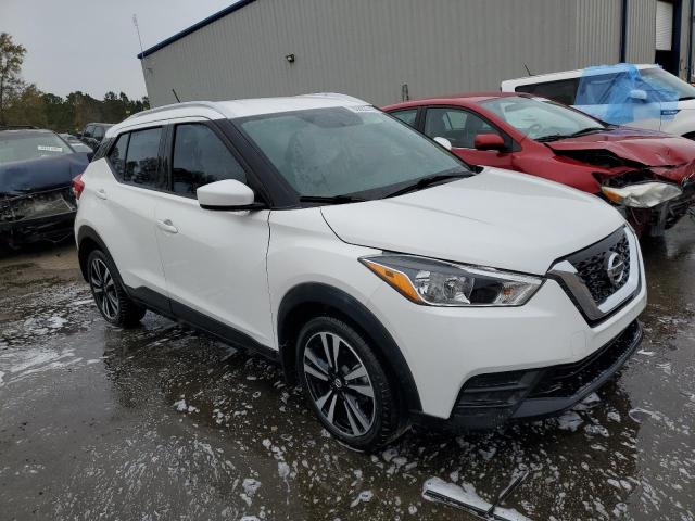 Photo 3 VIN: 3N1CP5CU7JL511457 - NISSAN KICKS S 