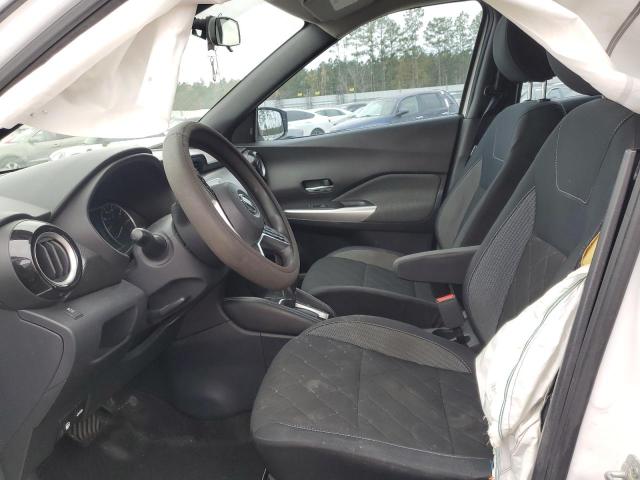 Photo 6 VIN: 3N1CP5CU7JL511457 - NISSAN KICKS S 