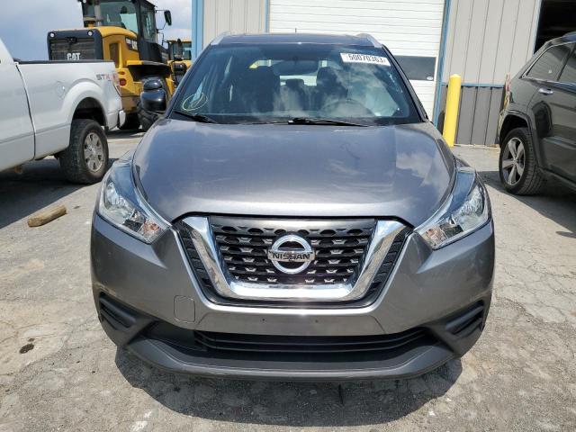 Photo 4 VIN: 3N1CP5CU7JL517940 - NISSAN KICKS S 