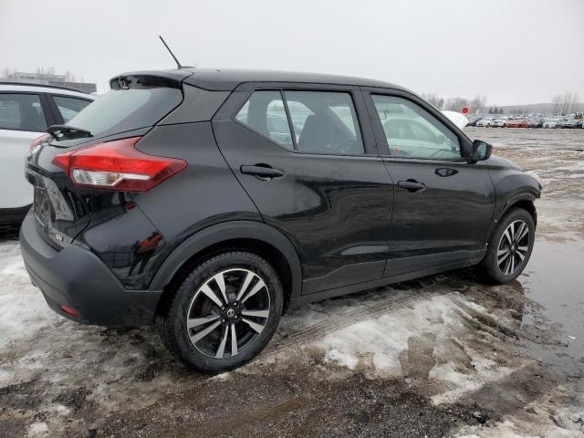 Photo 2 VIN: 3N1CP5CU7JL524578 - NISSAN KICKS 