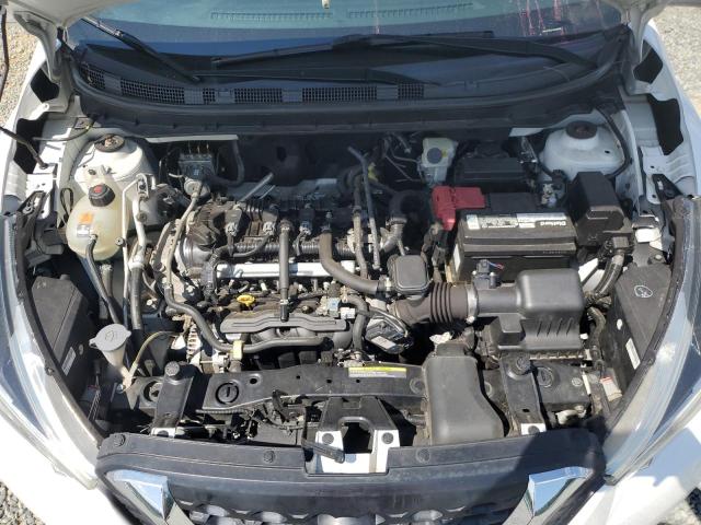 Photo 11 VIN: 3N1CP5CU7JL528548 - NISSAN KICKS S 