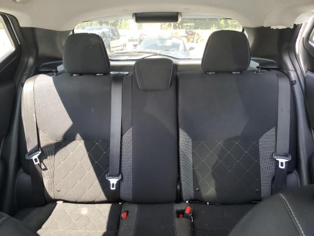 Photo 9 VIN: 3N1CP5CU7JL528548 - NISSAN KICKS S 