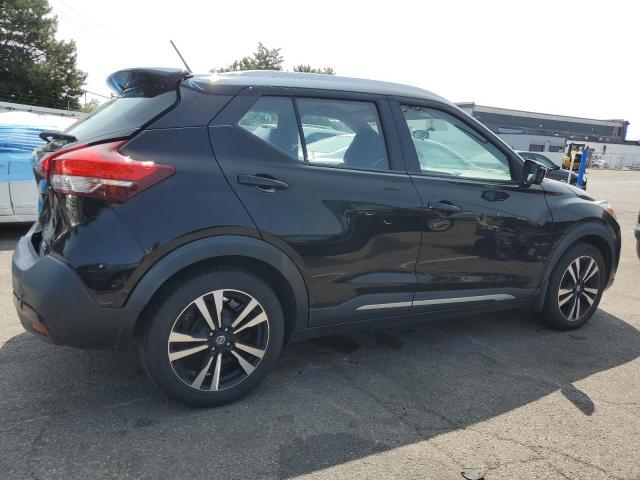 Photo 2 VIN: 3N1CP5CU7JL529862 - NISSAN KICKS S 