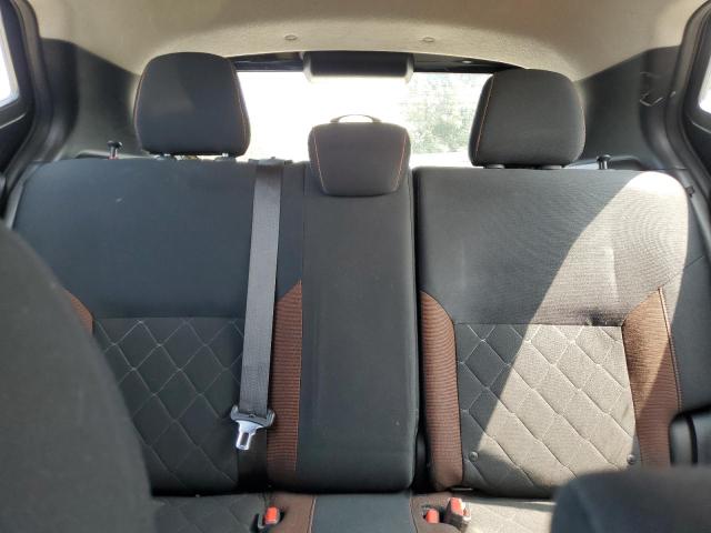 Photo 9 VIN: 3N1CP5CU7JL529862 - NISSAN KICKS S 