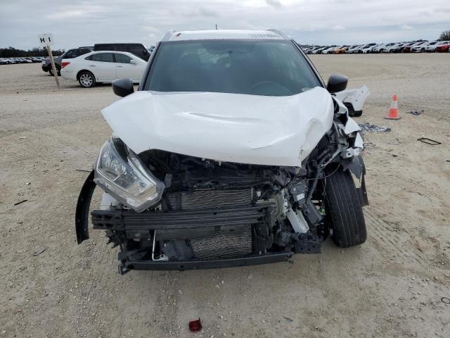 Photo 4 VIN: 3N1CP5CU7JL530302 - NISSAN KICKS 