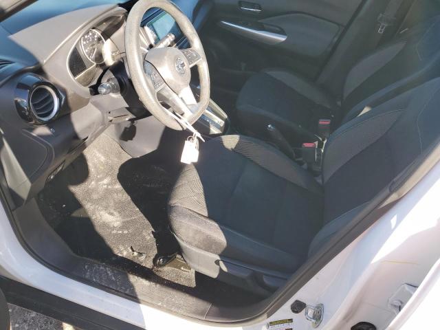 Photo 6 VIN: 3N1CP5CU7JL530557 - NISSAN KICKS 