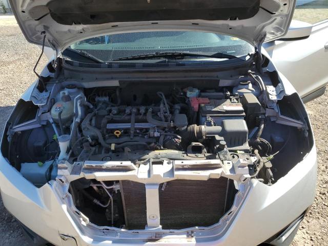 Photo 11 VIN: 3N1CP5CU7JL534205 - NISSAN KICKS S 