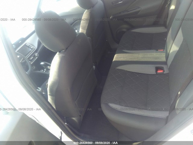 Photo 7 VIN: 3N1CP5CU7KL477702 - NISSAN KICKS 