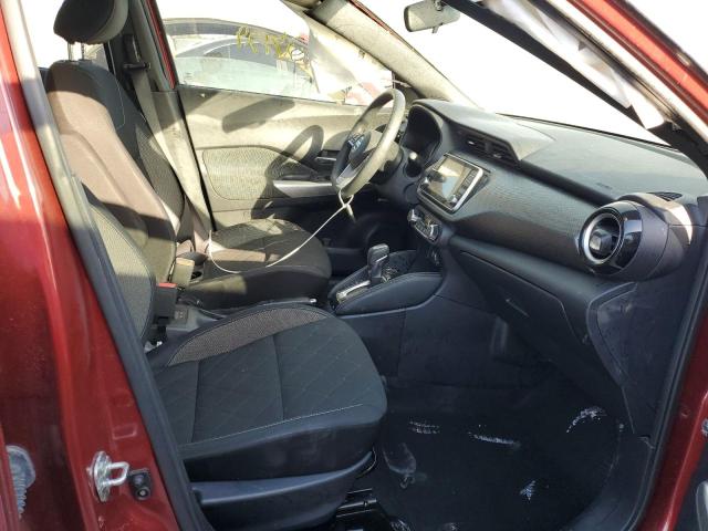 Photo 6 VIN: 3N1CP5CU7KL478252 - NISSAN KICKS S 