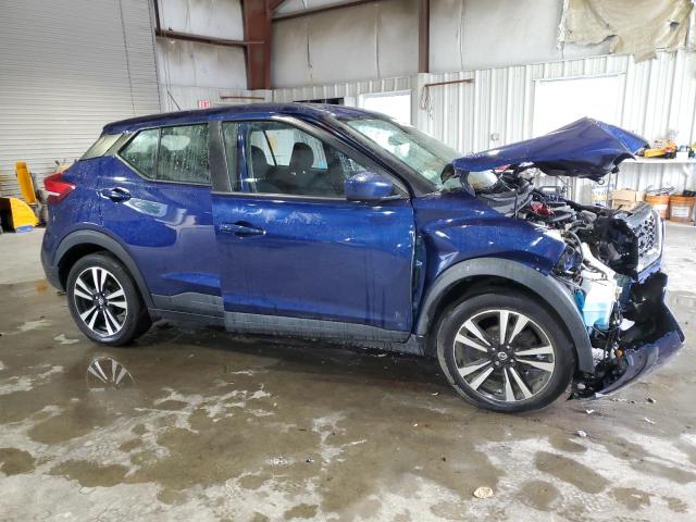 Photo 3 VIN: 3N1CP5CU7KL478512 - NISSAN KICKS S 