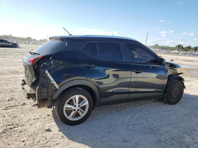 Photo 2 VIN: 3N1CP5CU7KL478669 - NISSAN KICKS S 