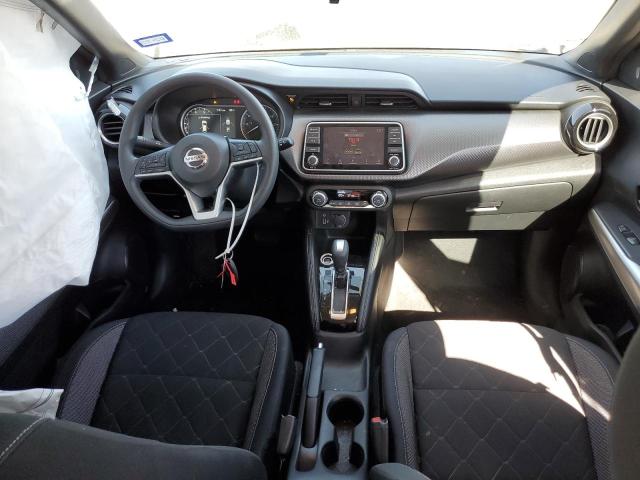 Photo 7 VIN: 3N1CP5CU7KL480759 - NISSAN KICKS S 