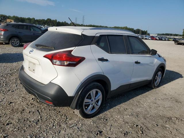 Photo 2 VIN: 3N1CP5CU7KL492832 - NISSAN KICKS S 