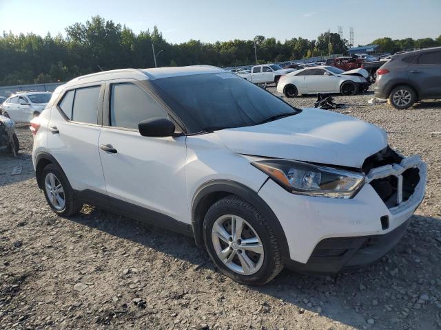 Photo 3 VIN: 3N1CP5CU7KL492832 - NISSAN KICKS S 