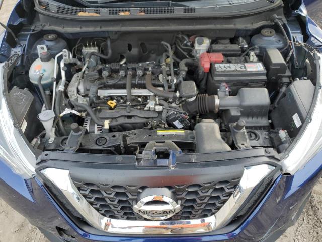 Photo 10 VIN: 3N1CP5CU7KL499148 - NISSAN KICKS S 