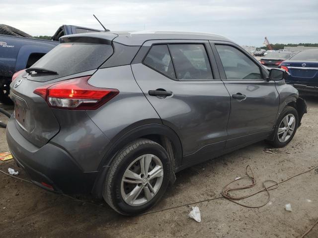 Photo 2 VIN: 3N1CP5CU7KL500475 - NISSAN KICKS 