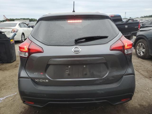 Photo 5 VIN: 3N1CP5CU7KL500475 - NISSAN KICKS 