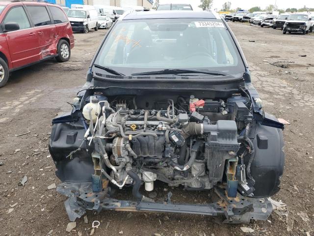 Photo 4 VIN: 3N1CP5CU7KL502999 - NISSAN KICKS S 