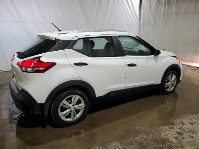 Photo 2 VIN: 3N1CP5CU7KL505580 - NISSAN KICKS S 