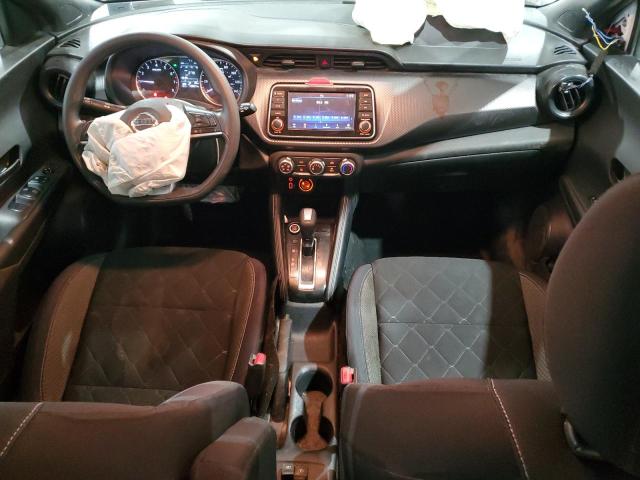 Photo 7 VIN: 3N1CP5CU7KL505580 - NISSAN KICKS S 