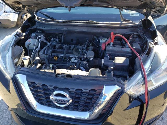 Photo 6 VIN: 3N1CP5CU7KL507572 - NISSAN KICKS S 