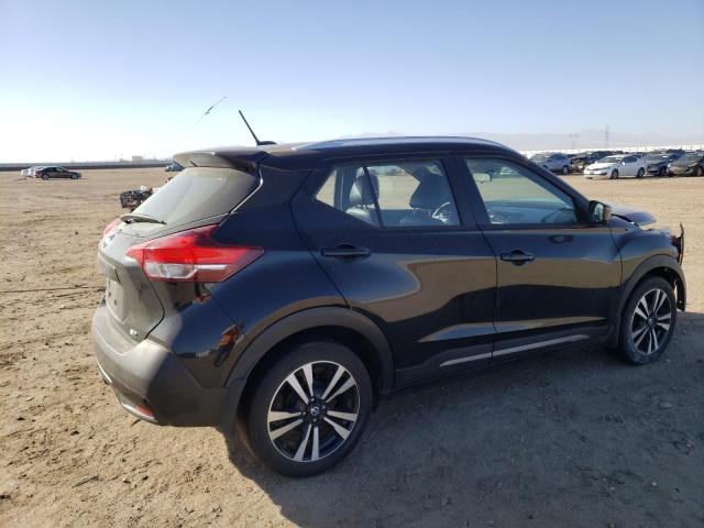 Photo 2 VIN: 3N1CP5CU7KL511654 - NISSAN KICKS 