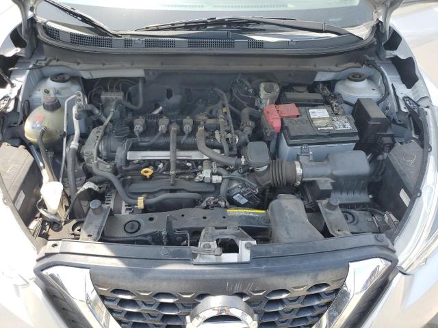 Photo 11 VIN: 3N1CP5CU7KL528468 - NISSAN KICKS S 