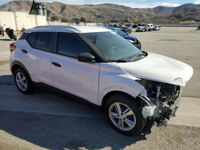 Photo 3 VIN: 3N1CP5CU7KL530320 - NISSAN KICKS 