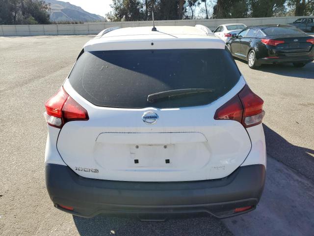 Photo 5 VIN: 3N1CP5CU7KL530320 - NISSAN KICKS 