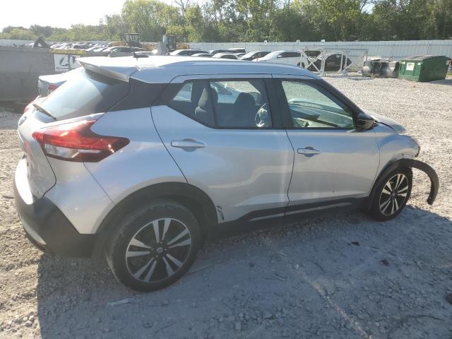 Photo 2 VIN: 3N1CP5CU7KL533086 - NISSAN KICKS S 