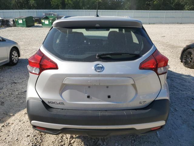 Photo 5 VIN: 3N1CP5CU7KL533086 - NISSAN KICKS S 