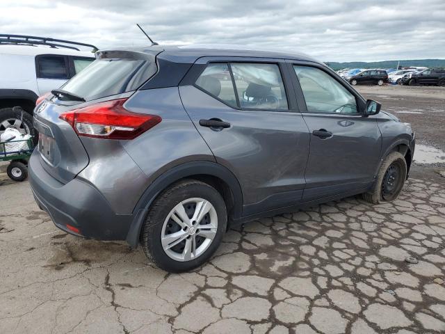 Photo 2 VIN: 3N1CP5CU7KL544007 - NISSAN KICKS 